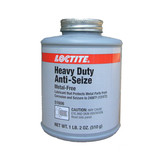 乐泰LOCTITE 51606 高纯度镍基抗咬合剂