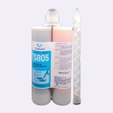可赛新TS805高强度结构胶(冷焊)