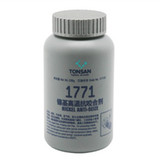 天山可赛新ts1771镍基高温抗咬合剂