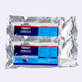 天山可赛新TS921快速橡胶修补剂