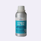 天山可赛新ts1762玻璃粘接专用低剂