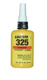 乐泰325厌氧型结构胶粘剂/LOCTITE 325