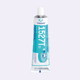 可赛新1527T硅橡胶平面密封剂