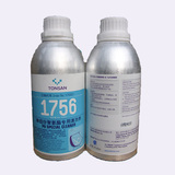 天山可赛新ts1756单组份聚氨酯专用清洗剂